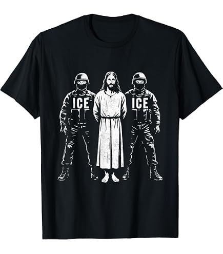 Amazon.com: Cute Ice Cube Gift For Ice Cubes Lovers T-Shirt